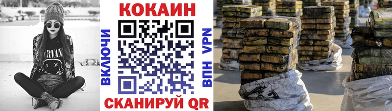 Купить Озёры Кокаин Fish Scale