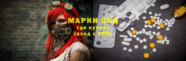 амф Елабуга
