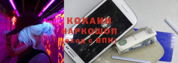 амф Елабуга