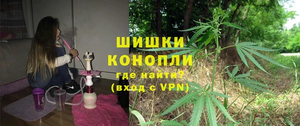 эйфоретик Елизово