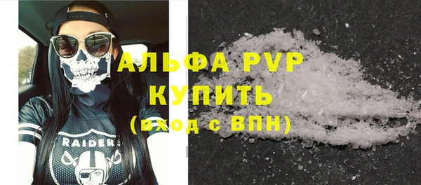 амф Елабуга