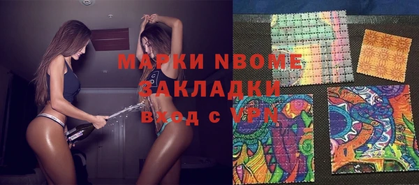 амф Елабуга